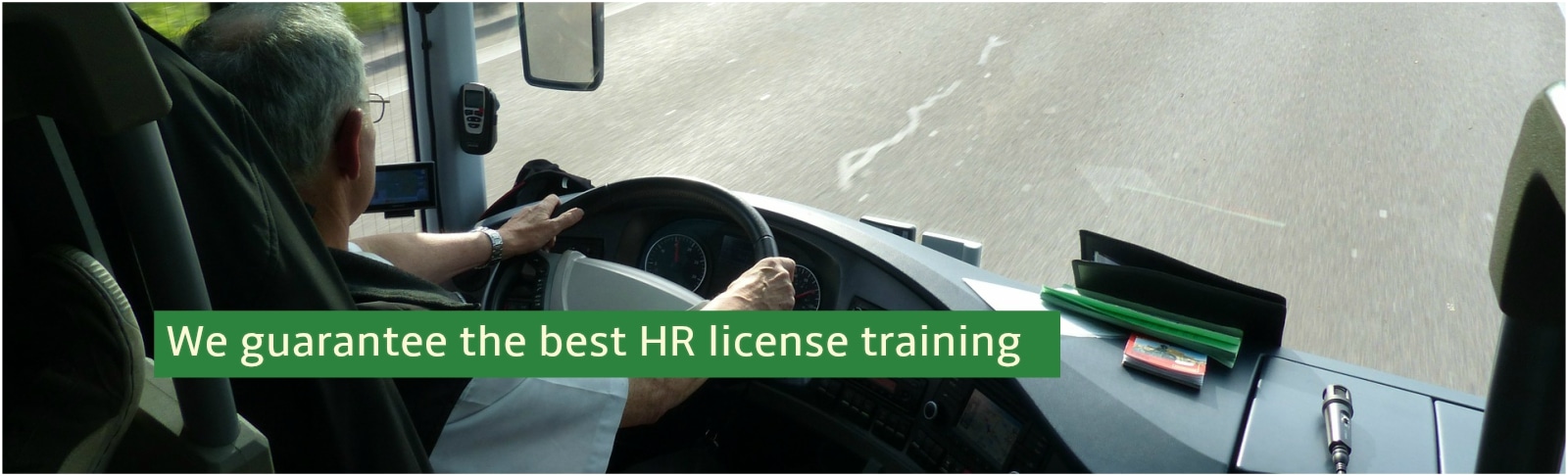 hr-heavy-rigid-truck-licence-gold-coast-brisbane-the-driving-school