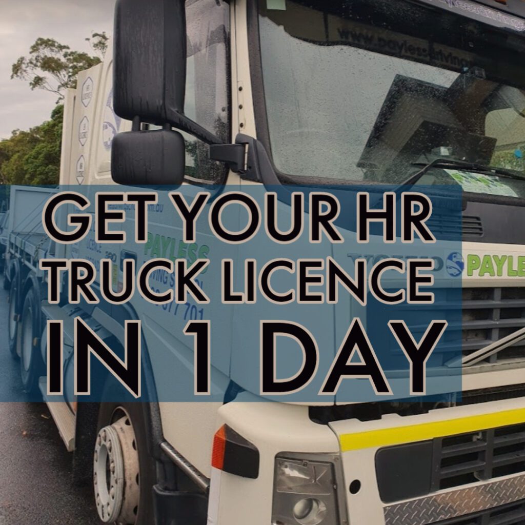 how-do-you-get-a-truck-licence-payless-truck-driving-school