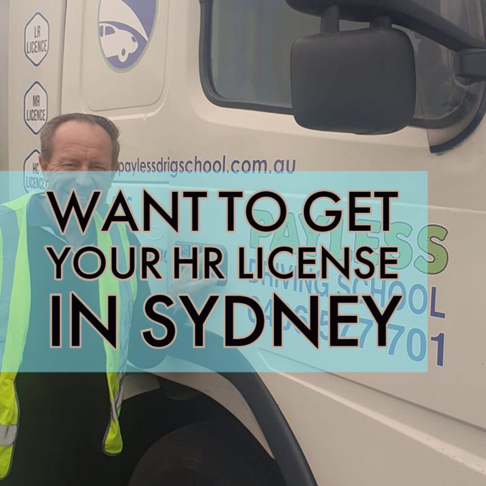 what-does-lr-licence-mean-payless-truck-driving-school