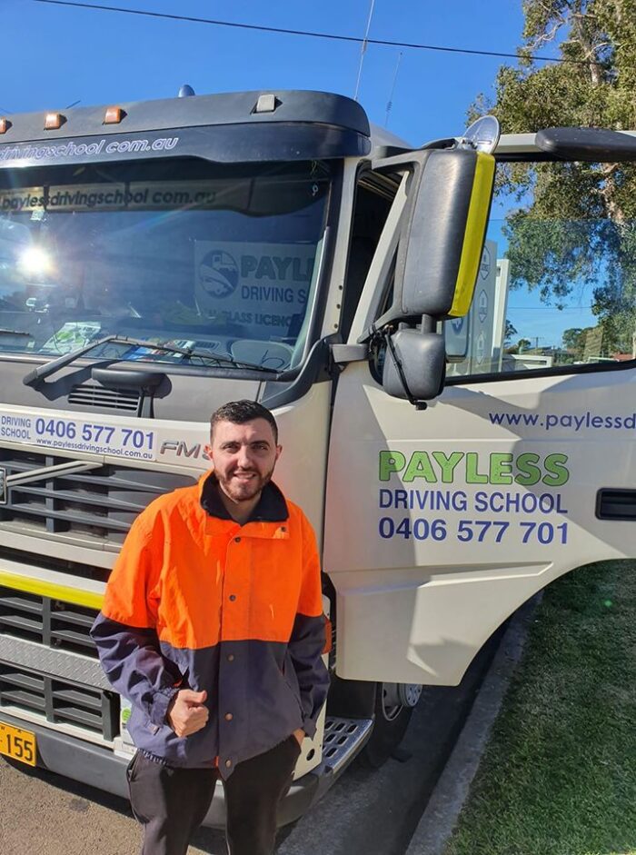 professional-driver-upgrading-his-truck-licence-to-hr-truck-licence